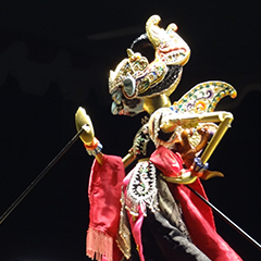 スライド写真3