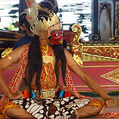 スライド写真10